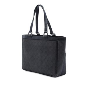 Gucci Abbey