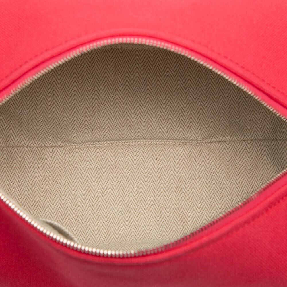 Herm&egrave;s Handbag