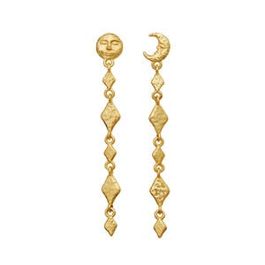 Minola Earrings