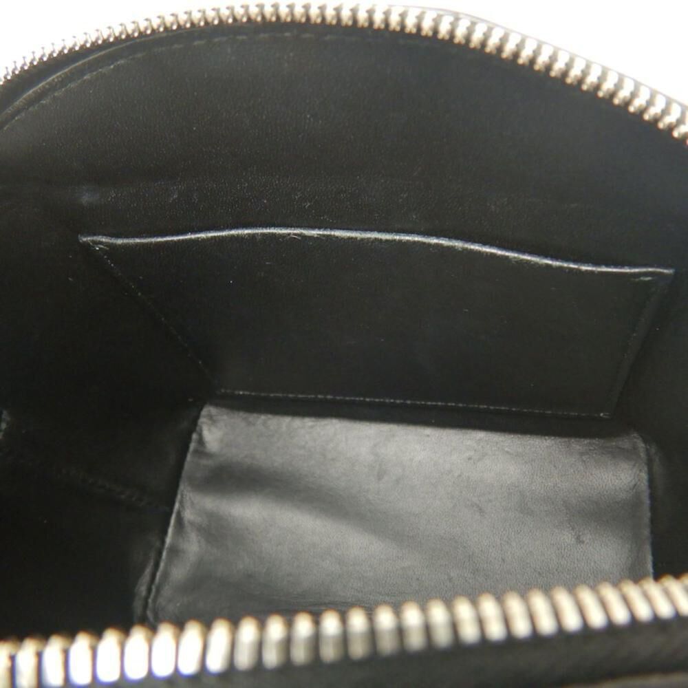 Bottega Veneta Shoulder Bag