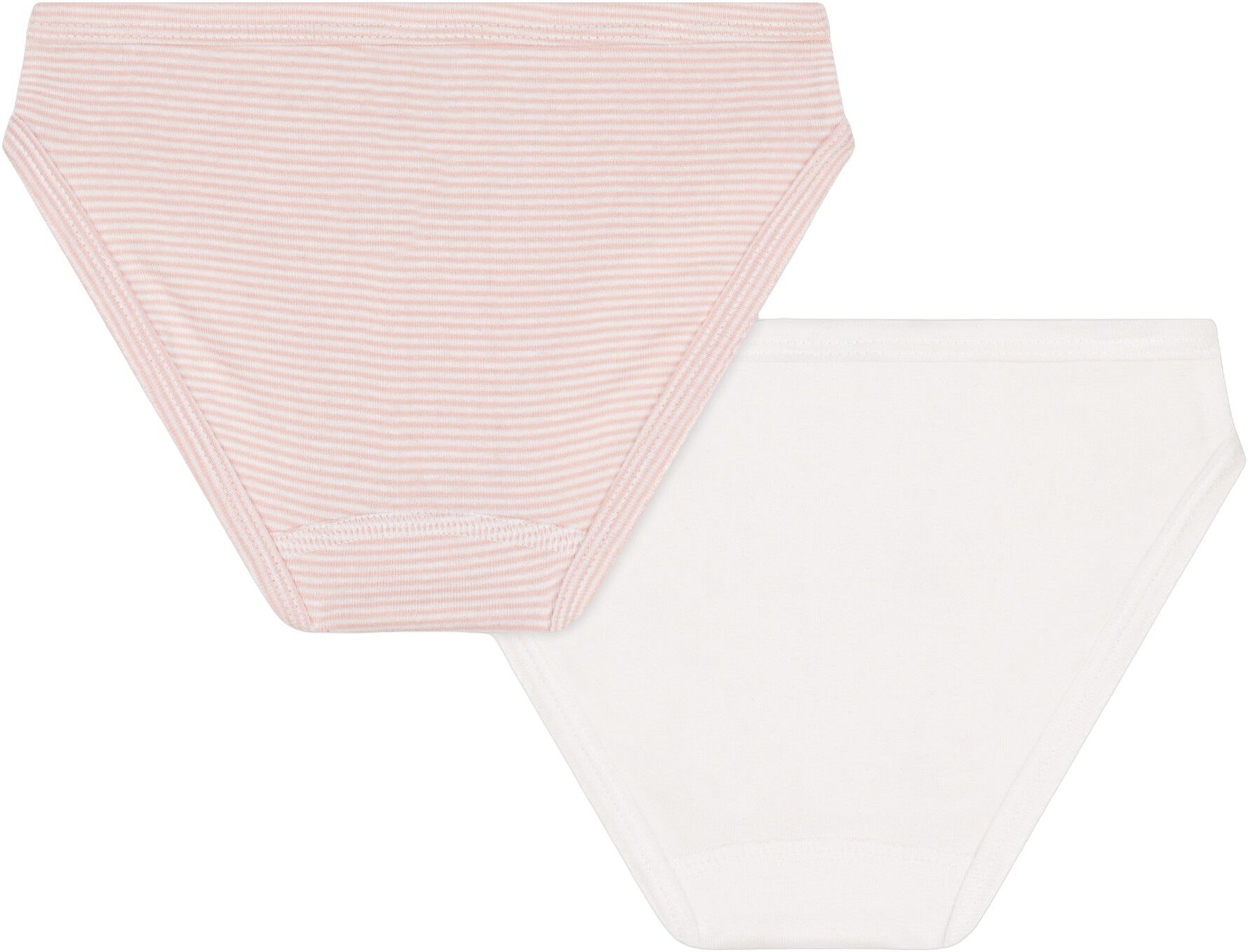 2 CULOTTES varian2A