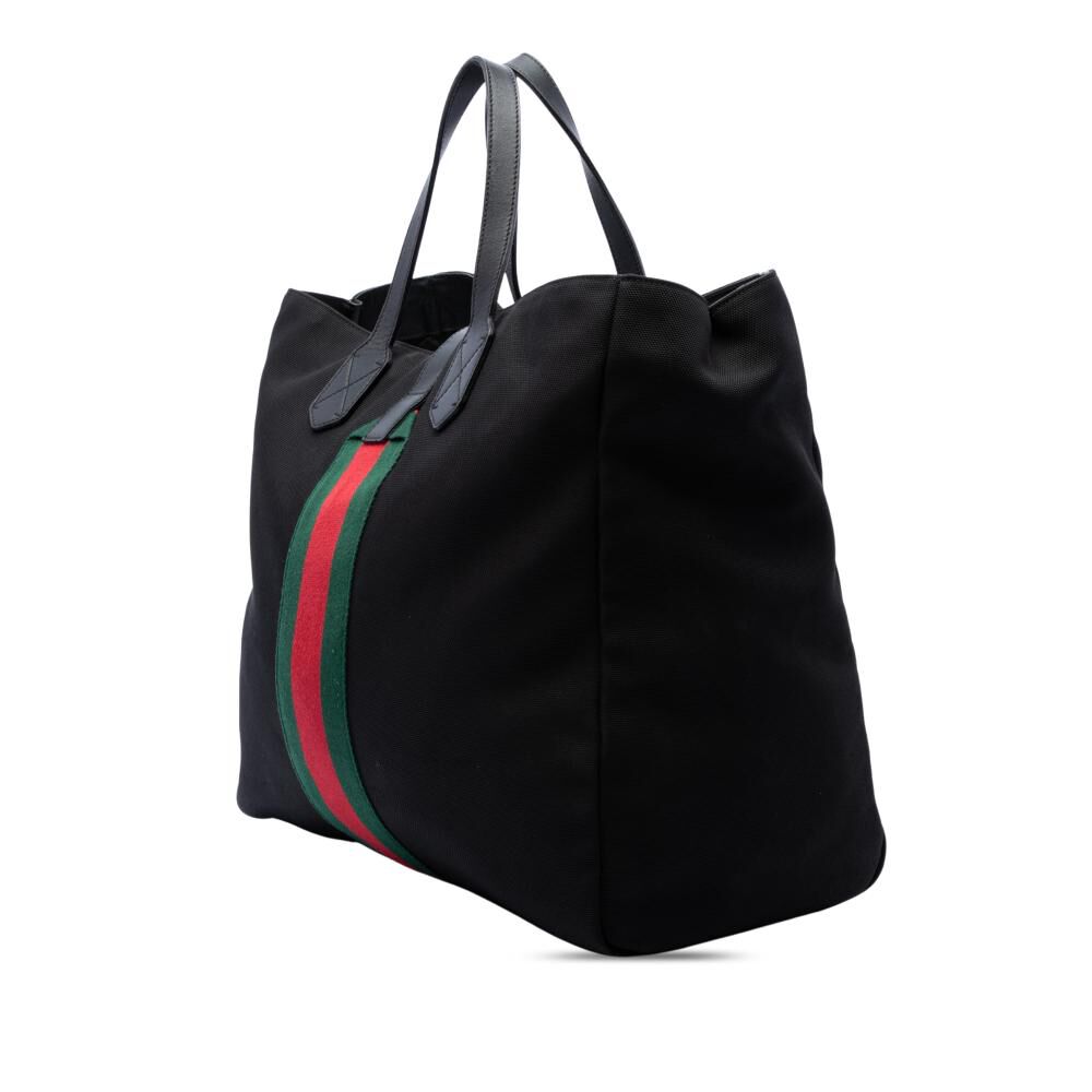 Gucci Tote