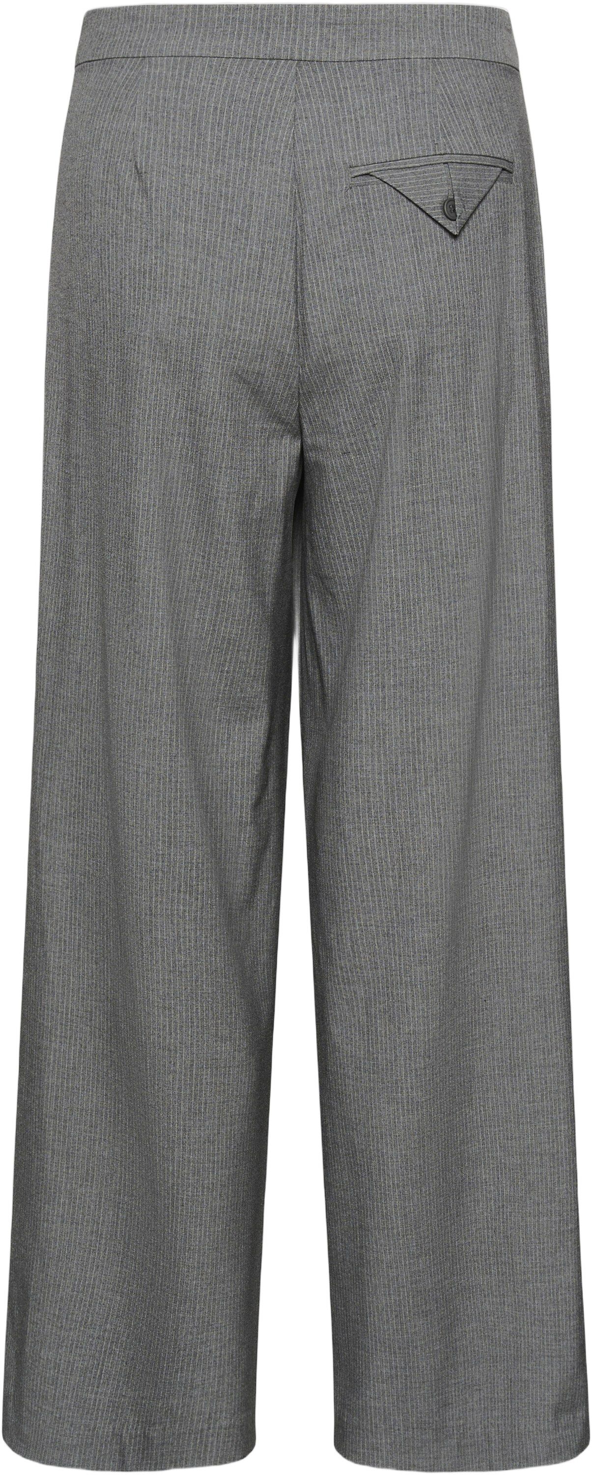 KAellie Wide Pants