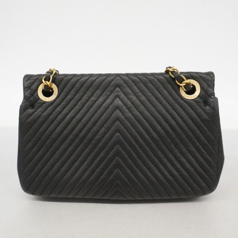Chanel Shoulder Bag