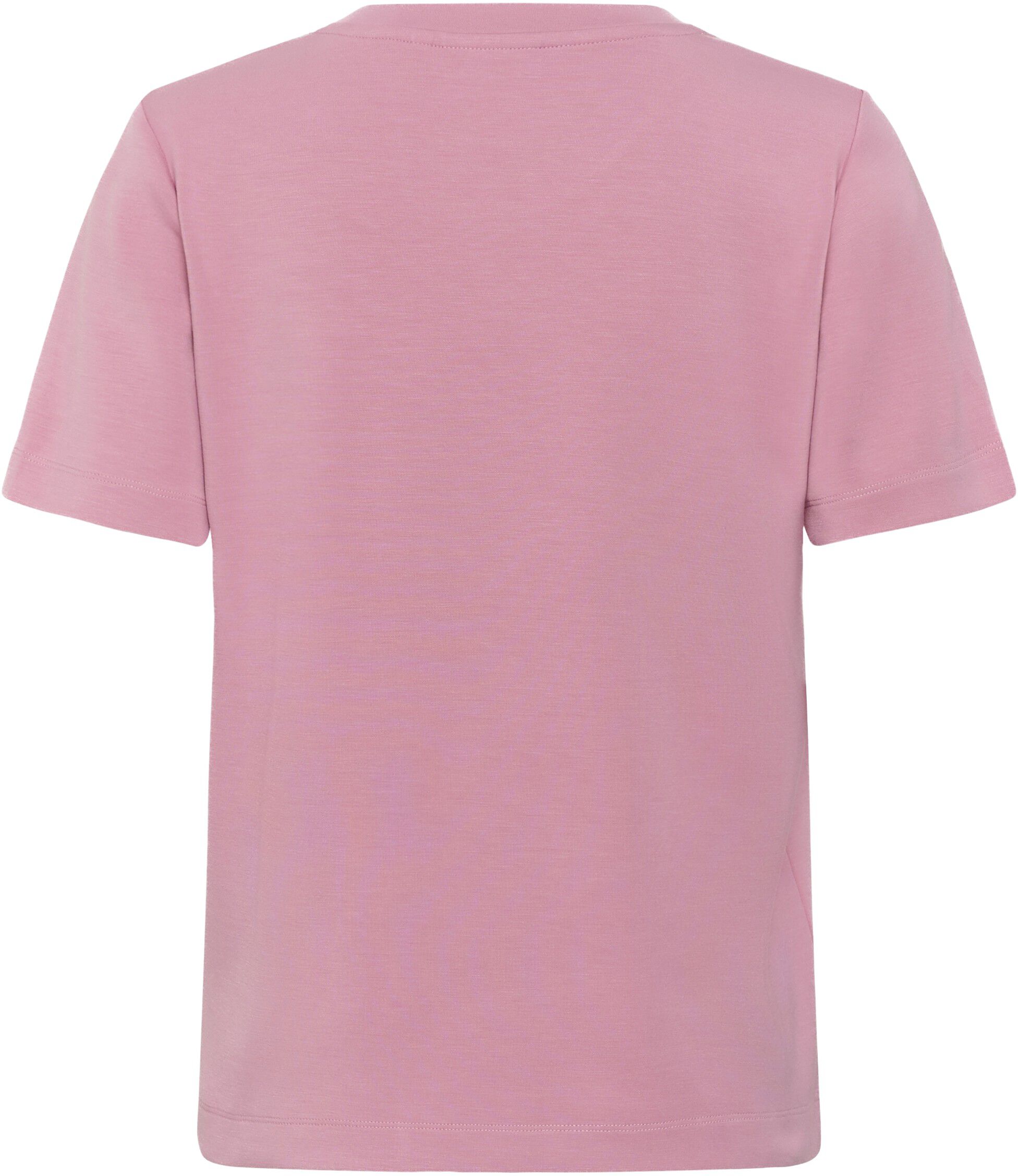 VincentIW Karmen tshirt