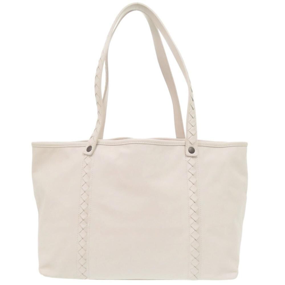 Bottega Veneta Tote