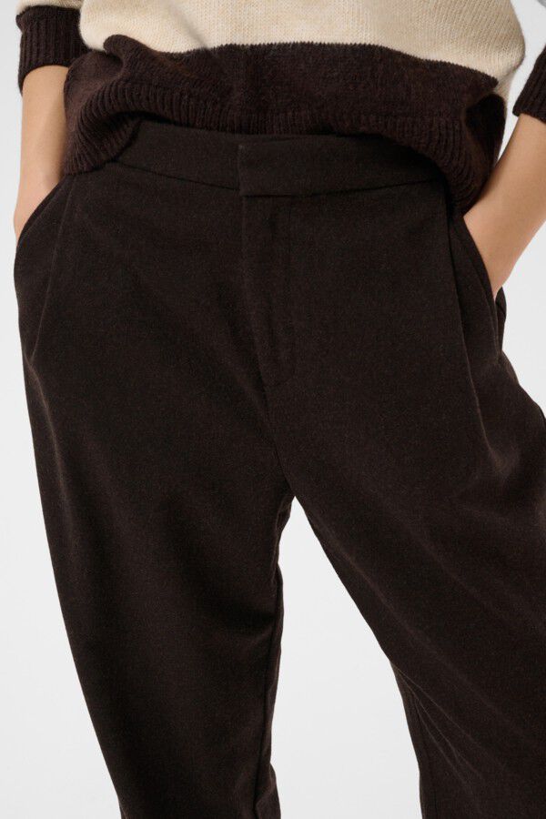 ColleenasPW Pants