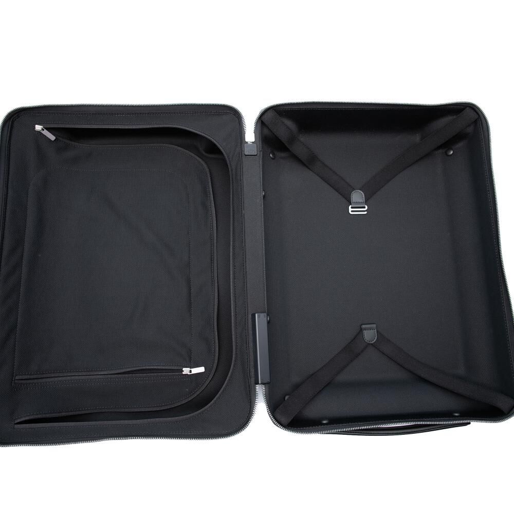 Louis Vuitton Travel Bag