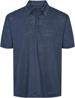 4929 - Brad Polo