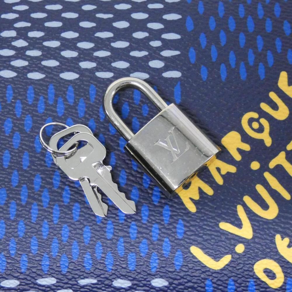 Louis Vuitton Speedy