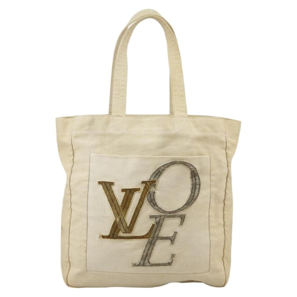 Louis Vuitton Tote