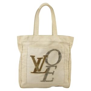Louis Vuitton Tote