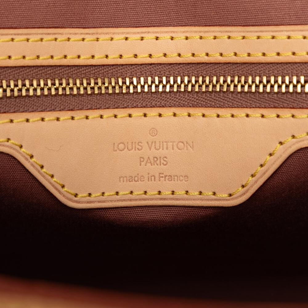 Louis Vuitton Brea