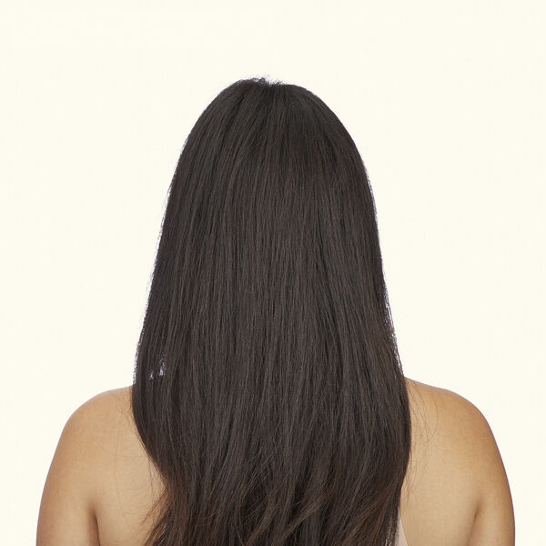 Brooklyn Bombshell - Volymspray