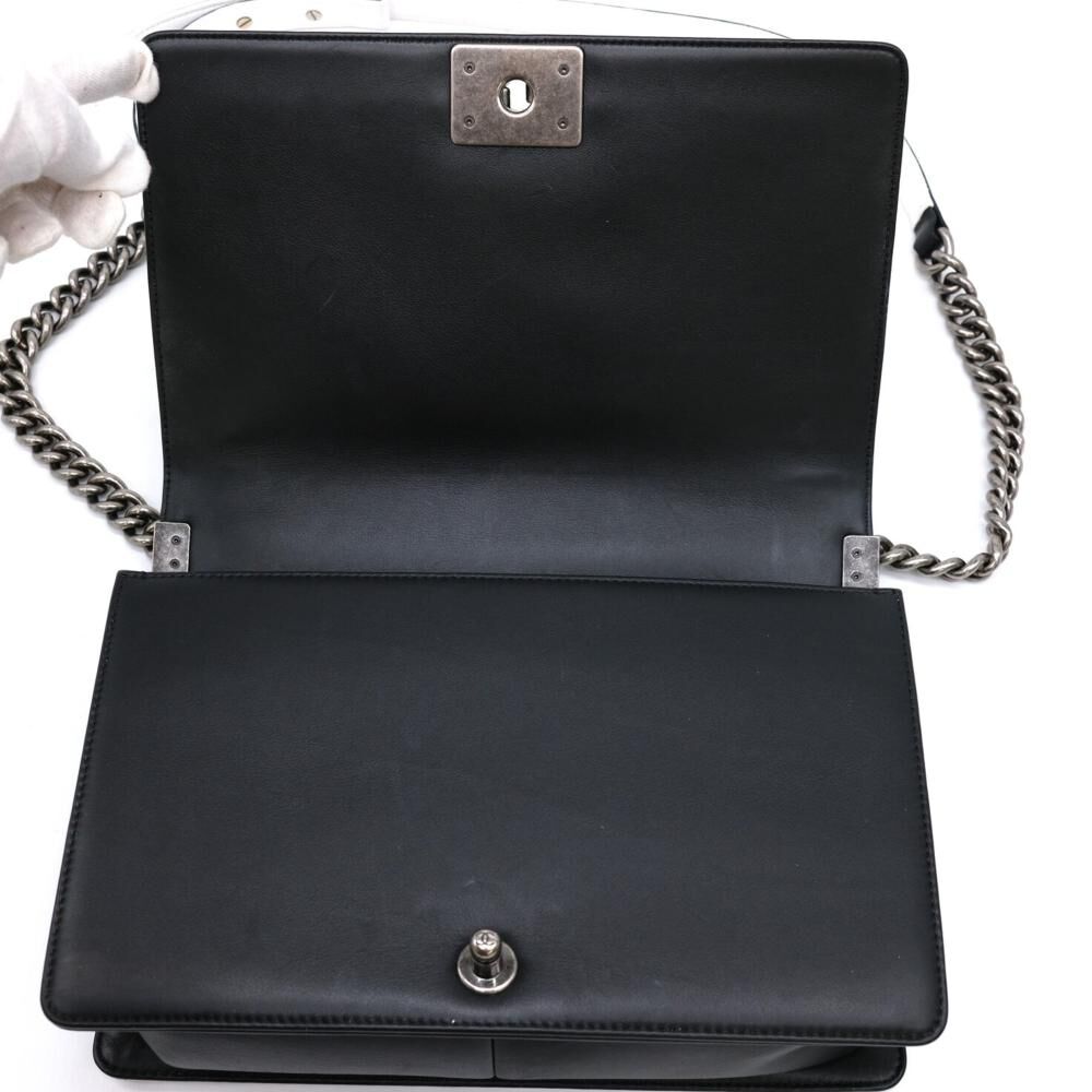 Chanel Shoulder Bag
