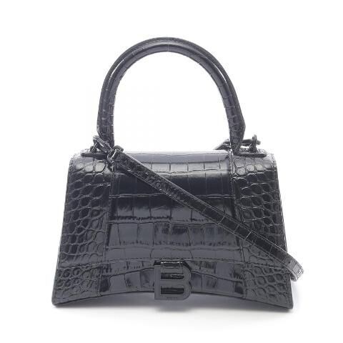 Balenciaga Hourglass