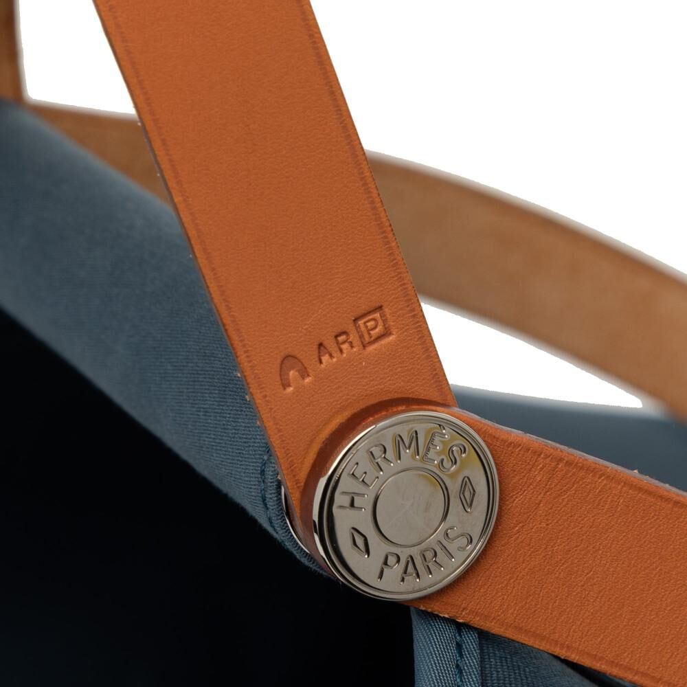 Herm&egrave;s Tote