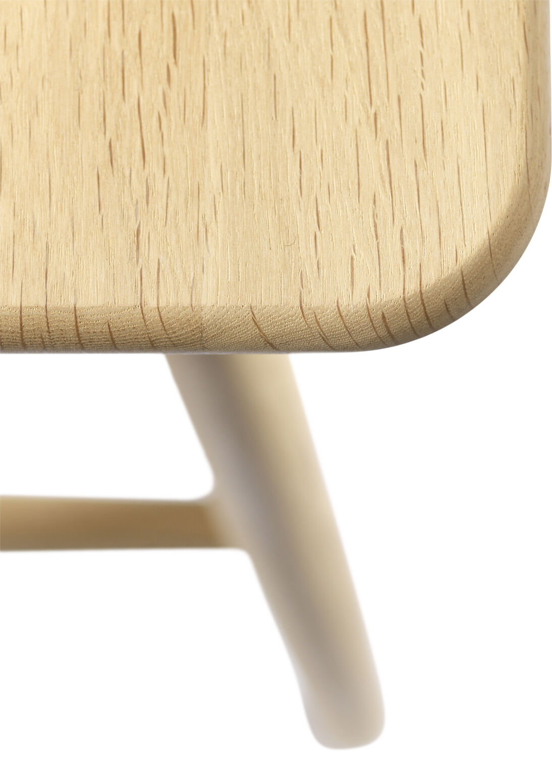 D20 - Hj&oslash;rnebord