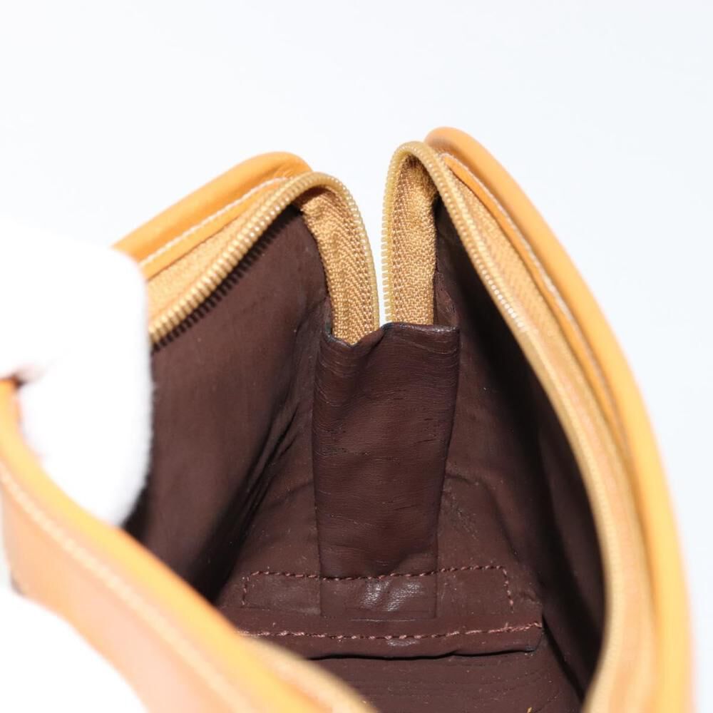 Gucci Pouch