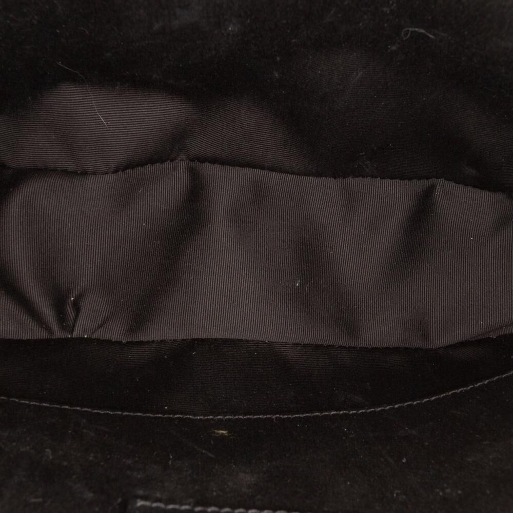 Yves Saint Laurent Shoulder Bag