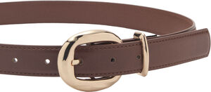 BELT. -- LOLA