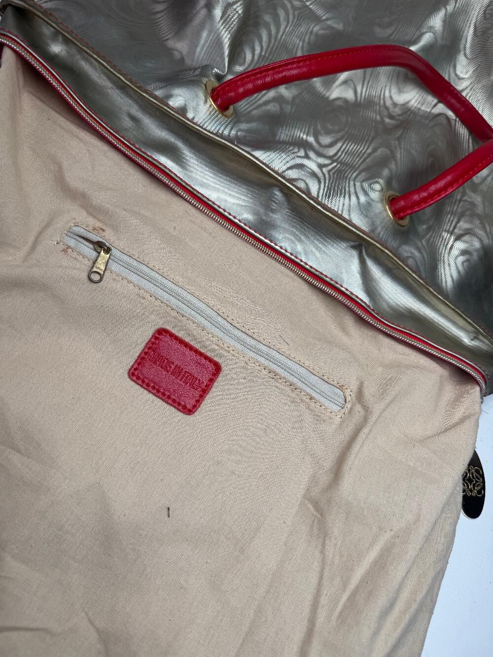 Loewe Handbag
