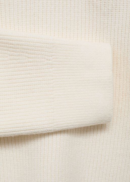 SWEATER. -- RIZON