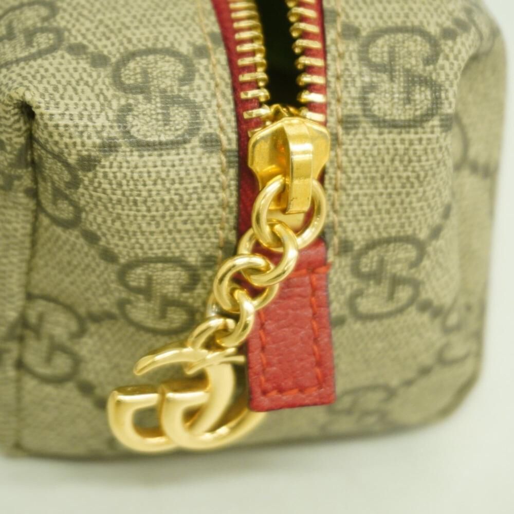 Gucci Marmont