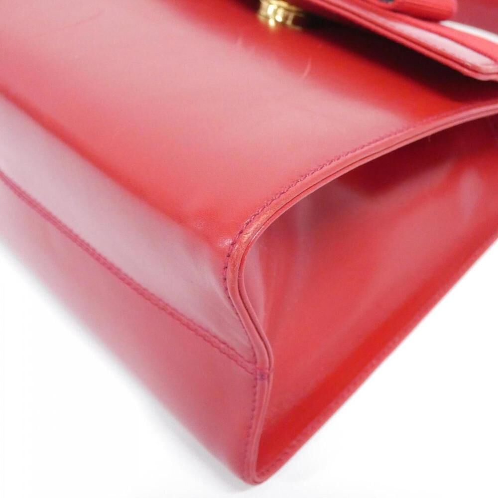 Salvatore Ferragamo Handbag