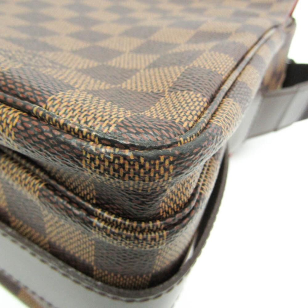 Louis Vuitton Shoulder Bags