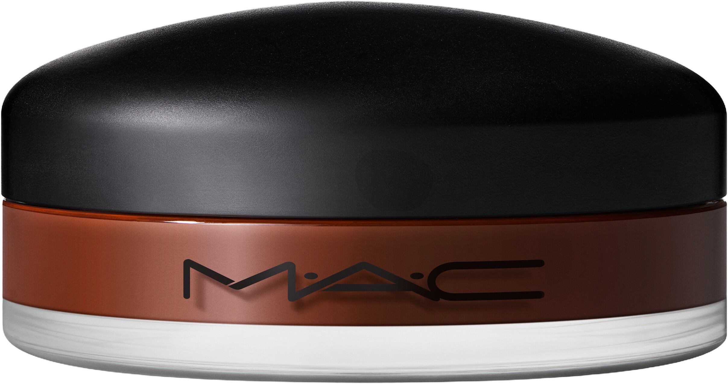 MAC PRO LIP ERASE-RICH C 15ML/. 48OZ
