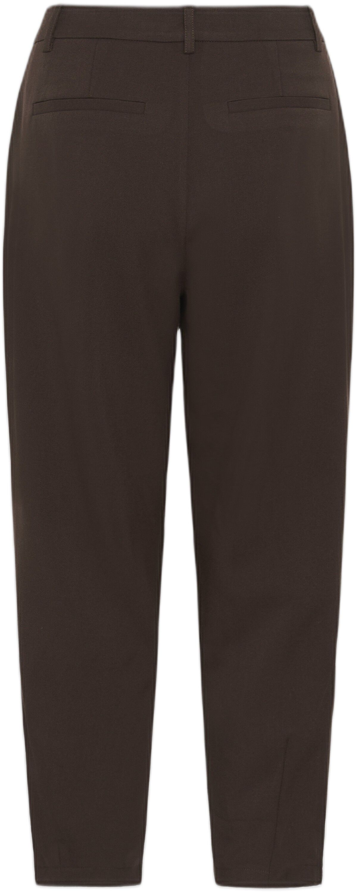 KAmerle Pants Cropped