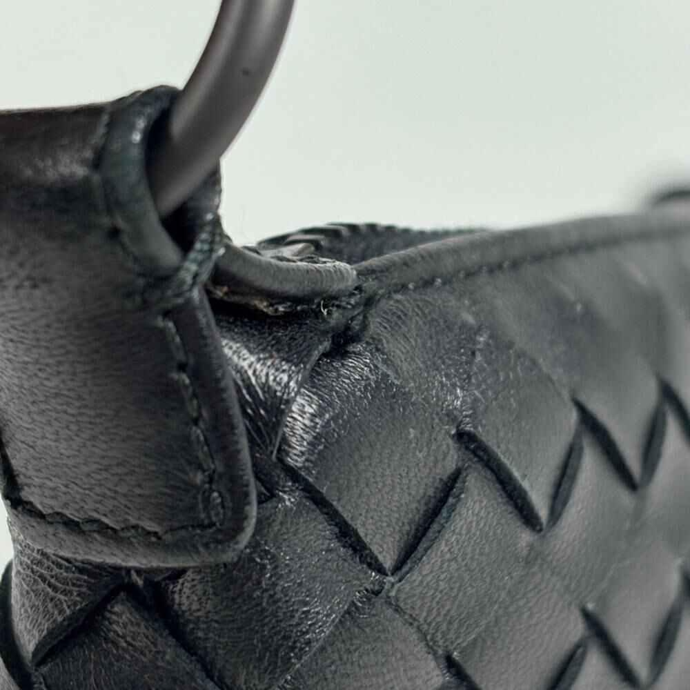 Bottega Veneta Shoulder Bag