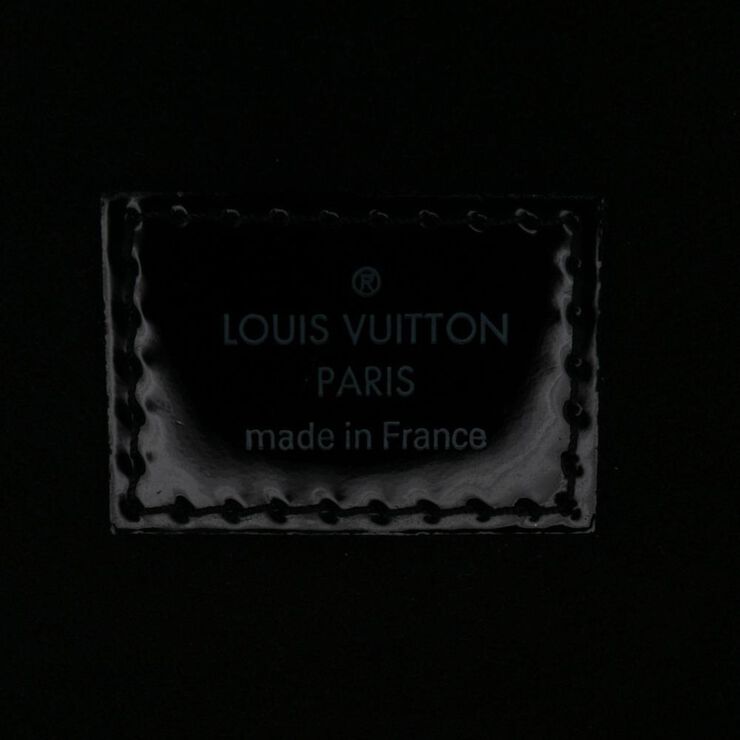 Louis Vuitton Pont Neuf