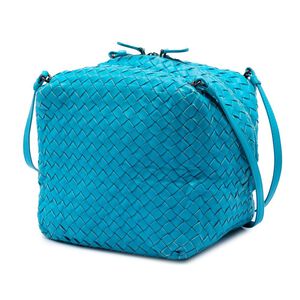Bottega Veneta Crossbody Bag