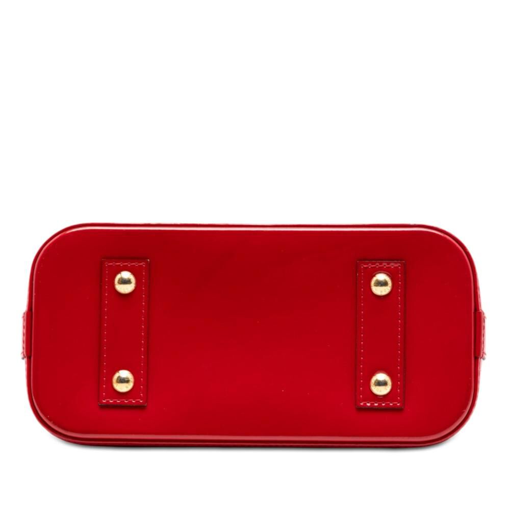 Louis Vuitton Alma