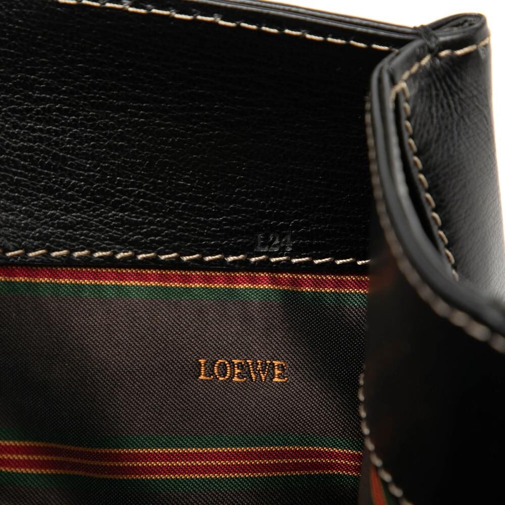 Loewe Handbag
