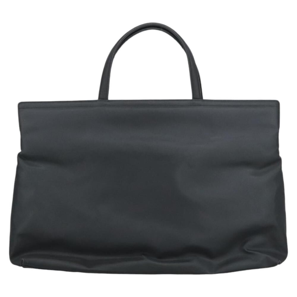 Salvatore Ferragamo Handbag