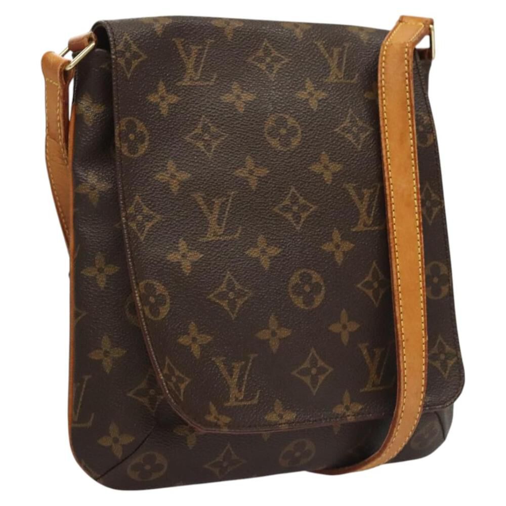 Louis Vuitton Musette Salsa