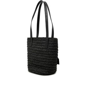 Yves Saint Laurent Tote