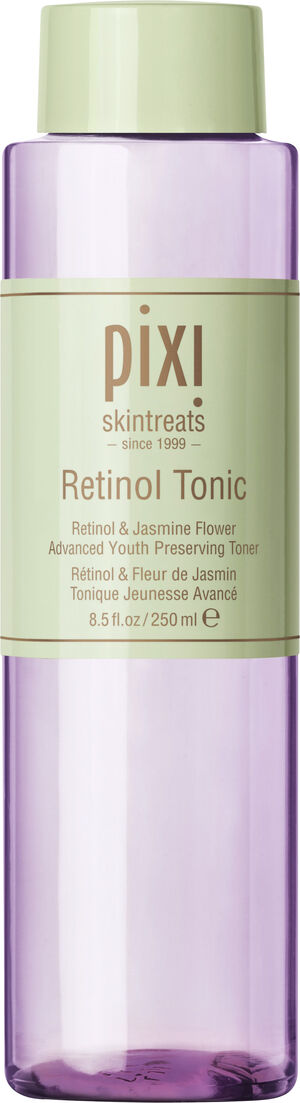 Retinol Tonic