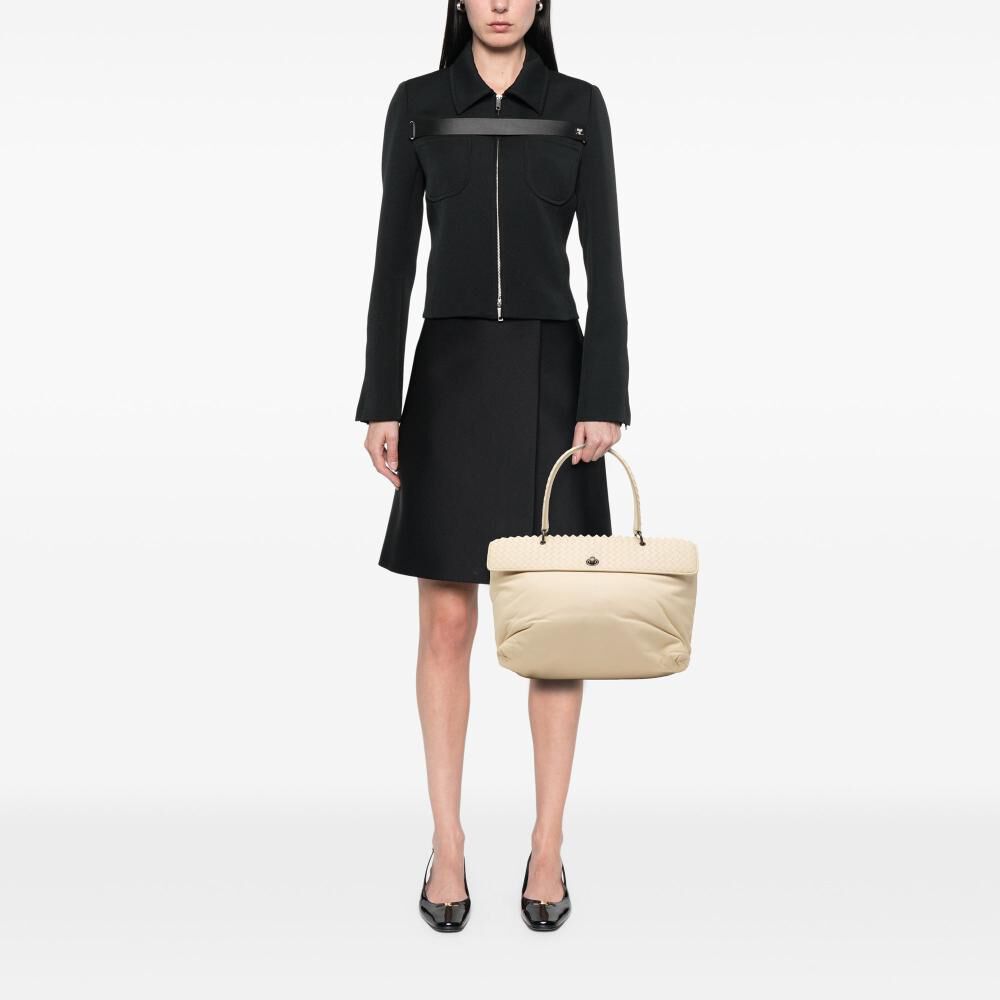 Bottega Veneta Handbag