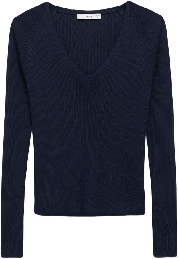 SWEATER. -- SESETA