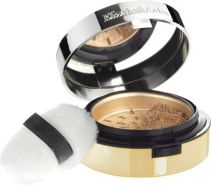Pure Finish Mineral Foundation 7 Pure Finish 24. 0 GR