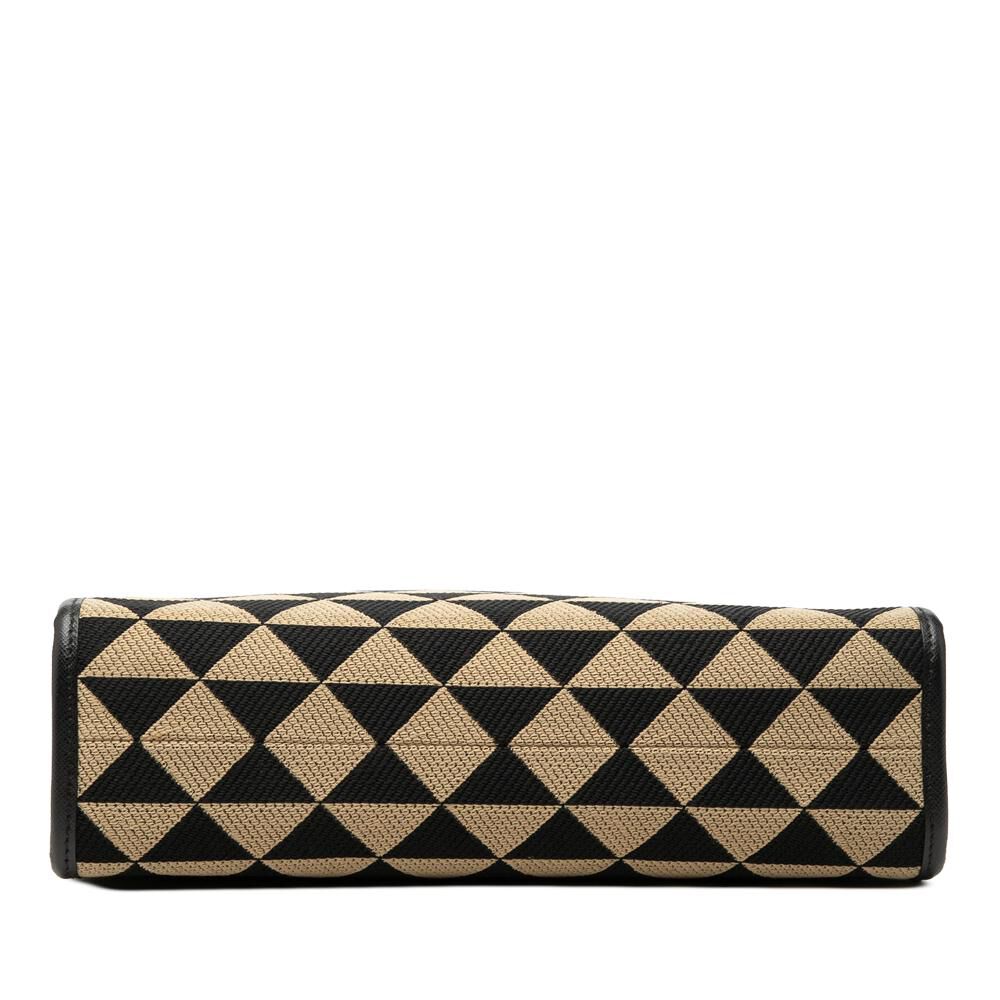 Prada Shoulder Bag