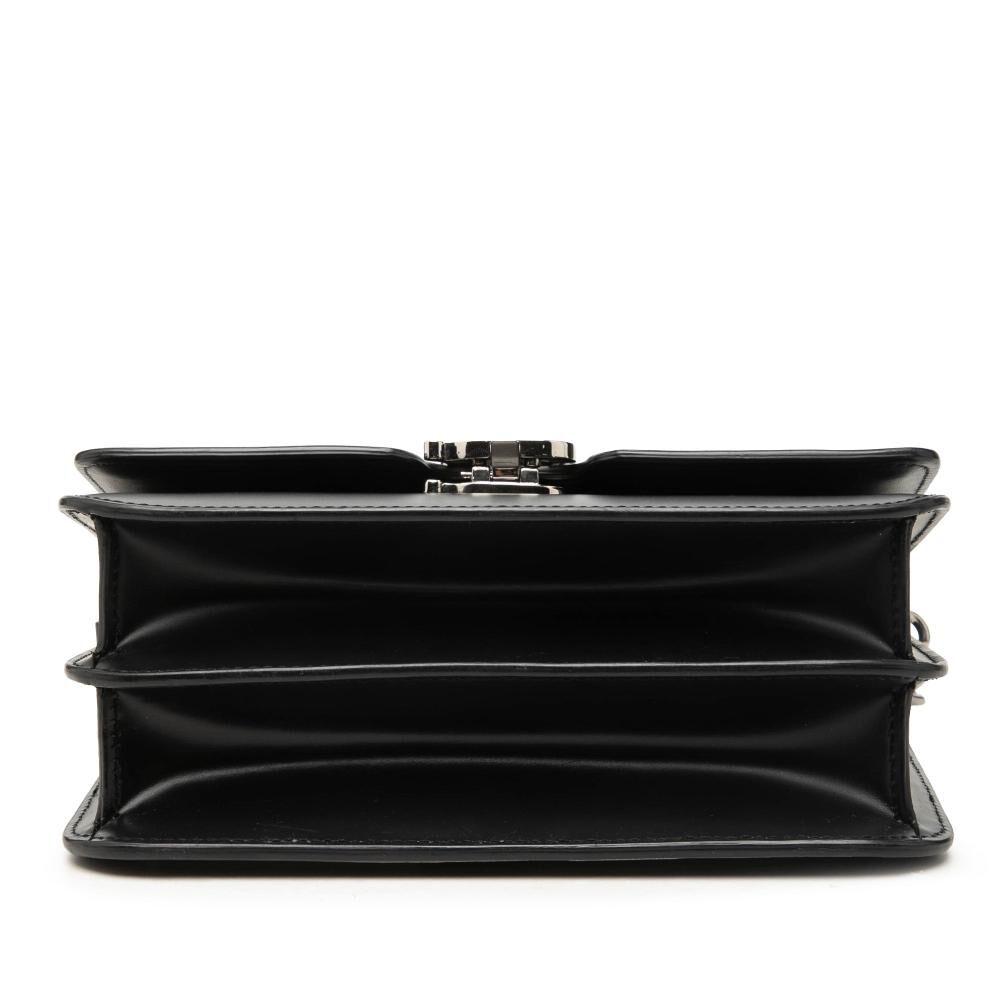 Burberry Crossbody Bag