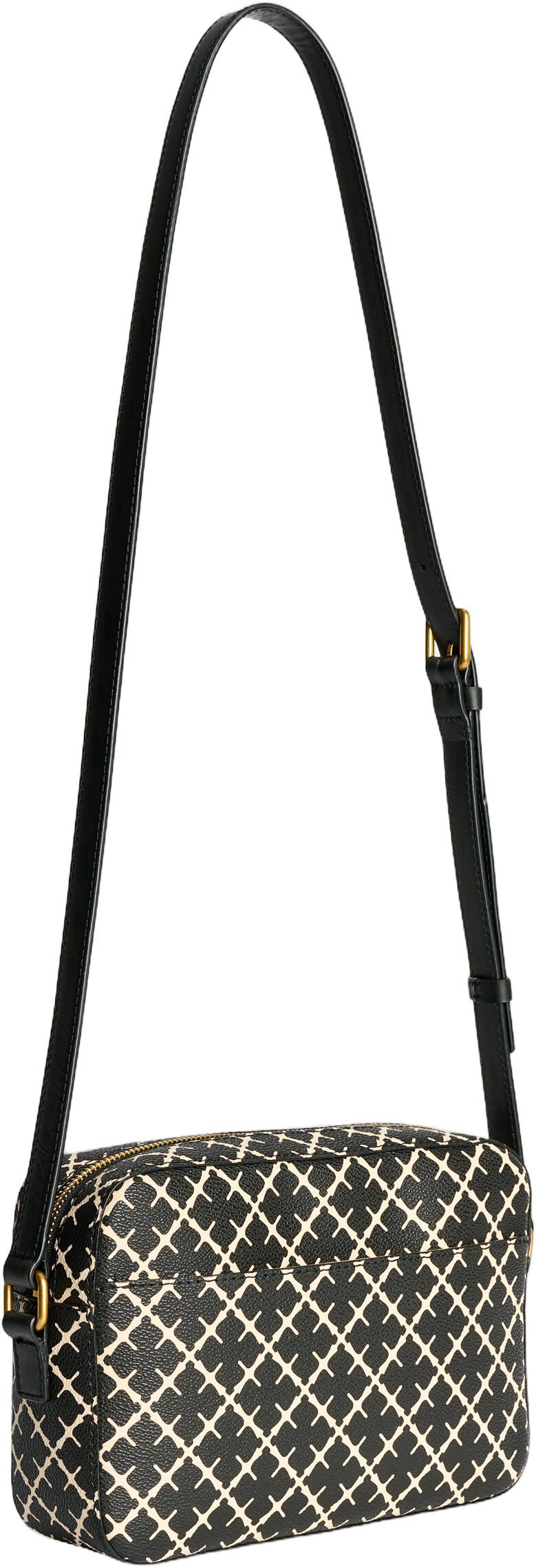 Lolla axelv&auml;ska