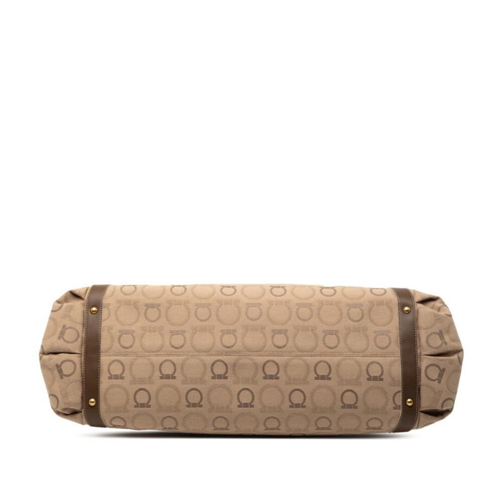 Salvatore Ferragamo Handbag