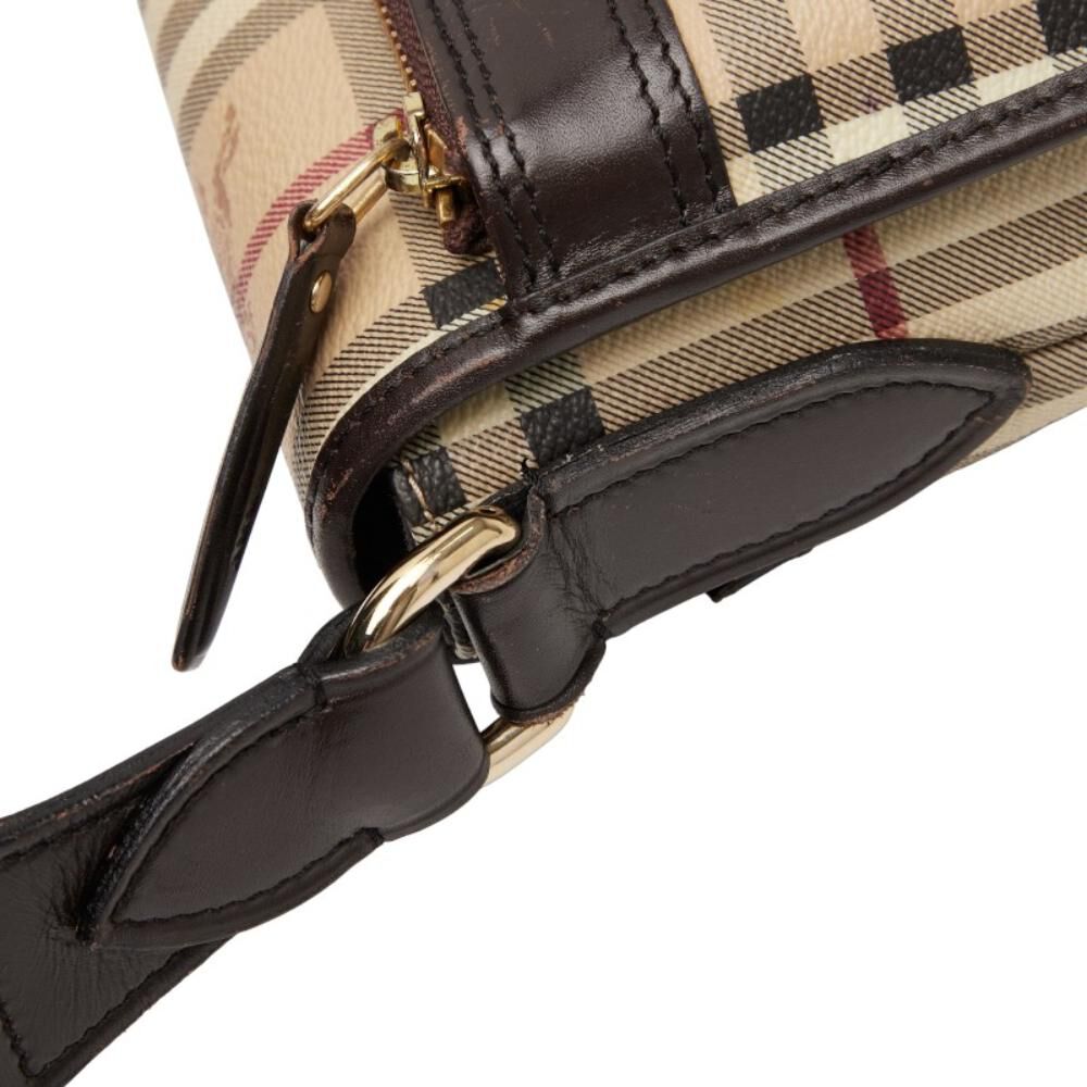 Burberry Shoulder Bag