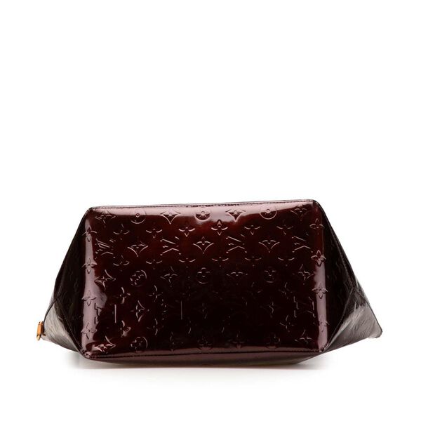 Louis Vuitton Bellevue